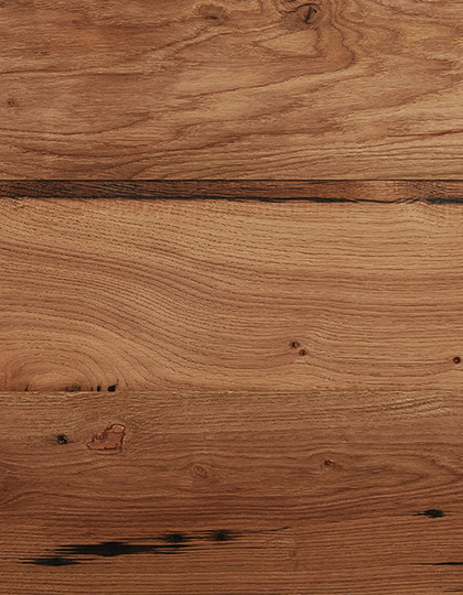 Babington-Plank-Antique