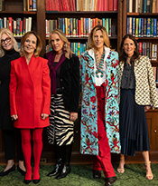 10.19.23_Decorators_Club_Tory_Burch__The_Colony_Club_010THUMB