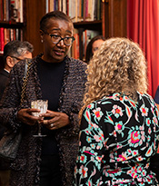 10.19.23_Decorators_Club_Tory_Burch__The_Colony_Club_030_THUMB