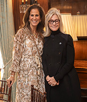 10.19.23_Decorators_Club_Tory_Burch__The_Colony_Club_034_THUMB