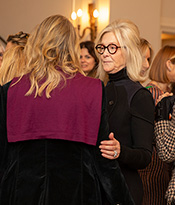 10.19.23_Decorators_Club_Tory_Burch__The_Colony_Club_061_THUMB