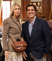 10.19.23_Decorators_Club_Tory_Burch__The_Colony_Club_079_THUMB