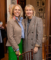 10.19.23_Decorators_Club_Tory_Burch__The_Colony_Club_083 THUMB