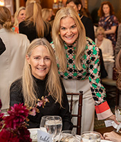 10.19.23_Decorators_Club_Tory_Burch__The_Colony_Club_084_THUMB