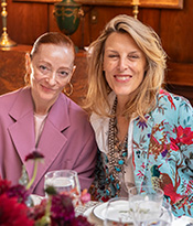 10.19.23_Decorators_Club_Tory_Burch__The_Colony_Club_088_THUMB