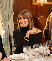 10.19.23_Decorators_Club_Tory_Burch__The_Colony_Club_094_THUMB
