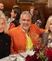 10.19.23_Decorators_Club_Tory_Burch__The_Colony_Club_095_THUMB
