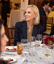 10.19.23_Decorators_Club_Tory_Burch__The_Colony_Club_104_THUMB