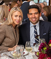 10.19.23_Decorators_Club_Tory_Burch__The_Colony_Club_106
