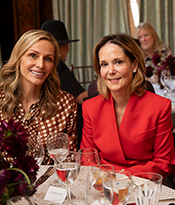 10.19.23_Decorators_Club_Tory_Burch__The_Colony_Club_165_THUMB