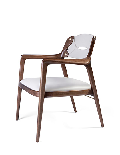 Angela Lounge Chair-thumbnail