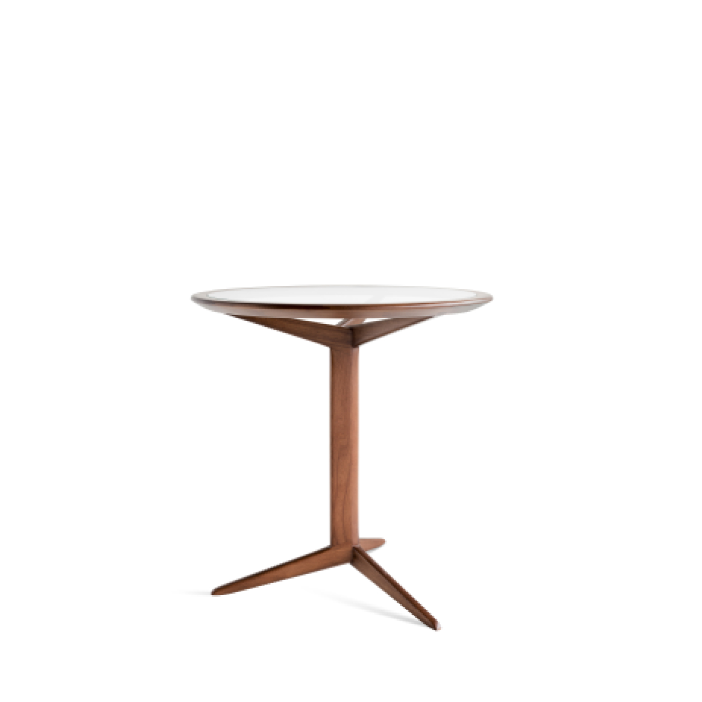 Bailarina Side Table-0