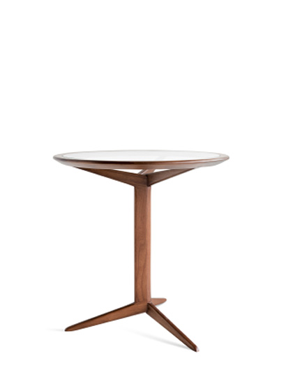 Bailarina Side Table-thumbnail