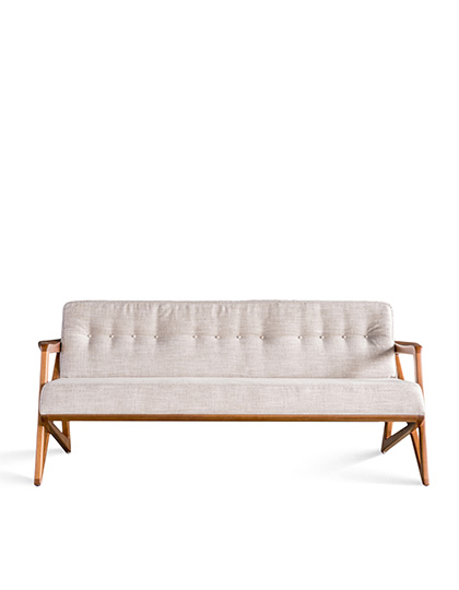 Beatriz Sofa thumbnail