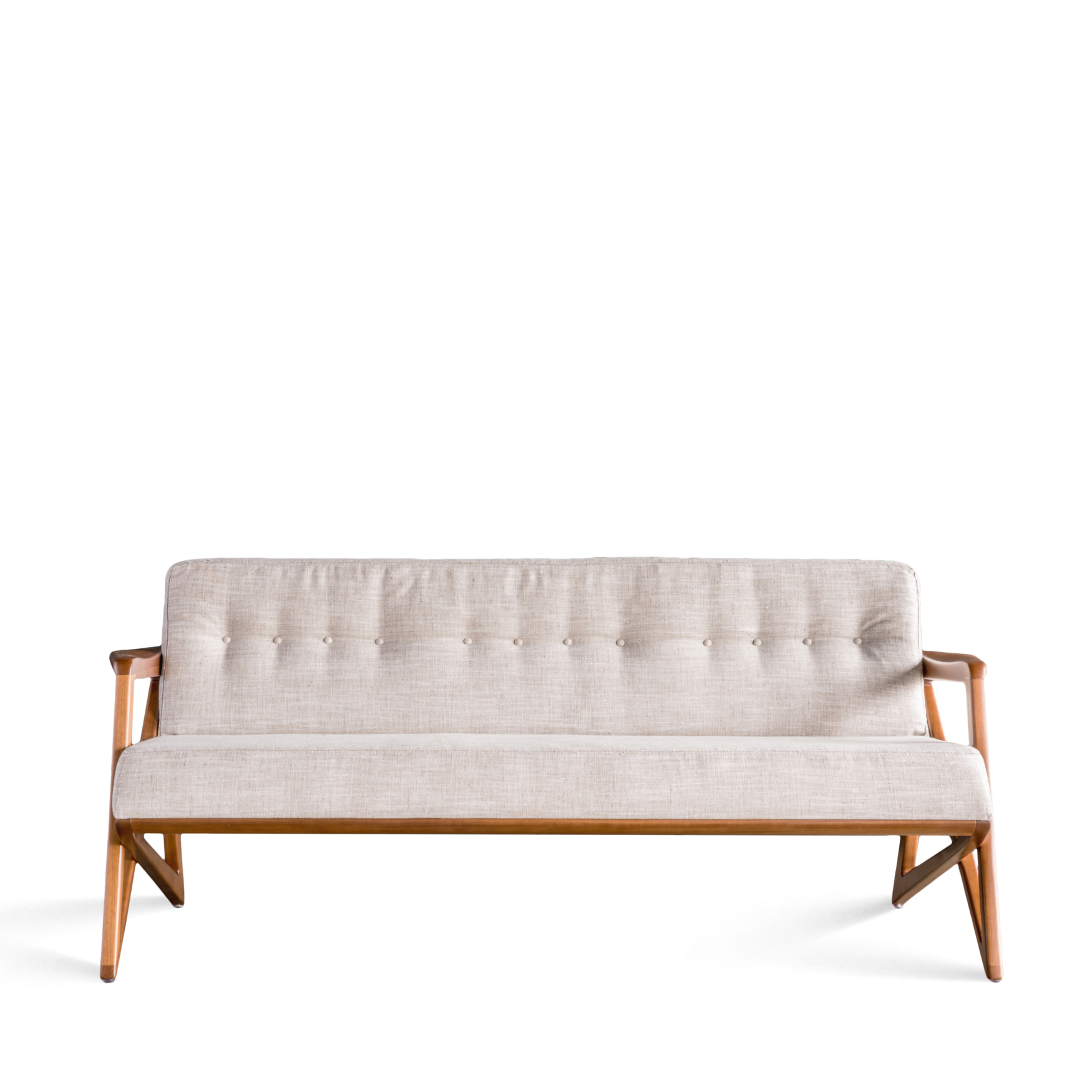 Beatriz Sofa