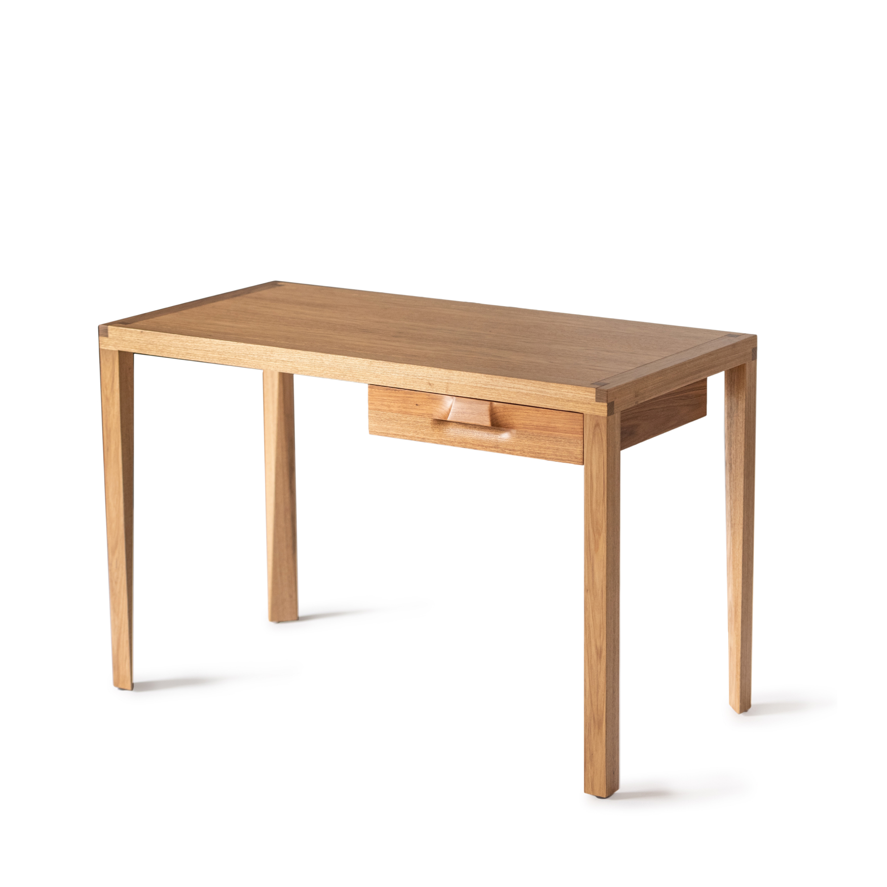 Caetano Desk-1