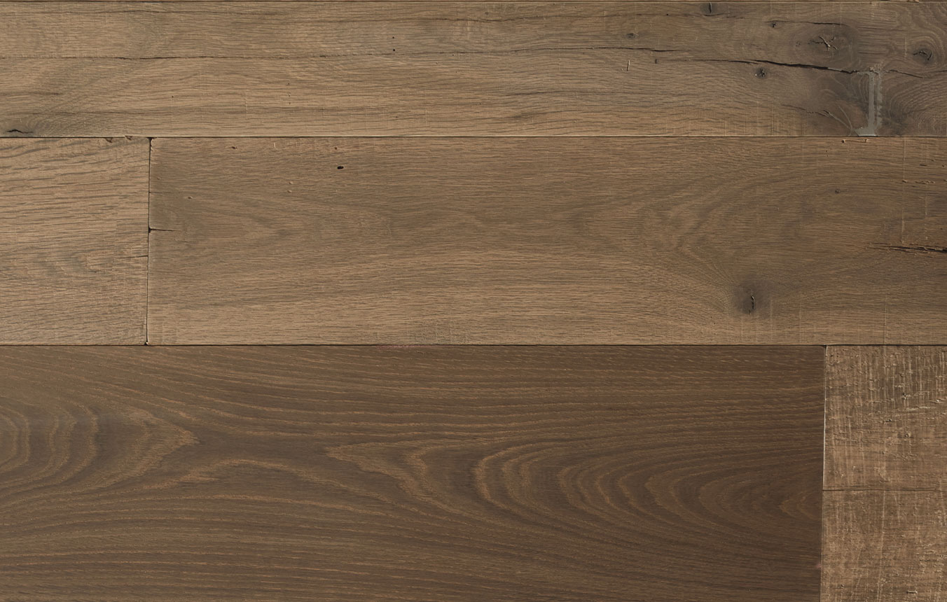 Dampier-Plank-Antique