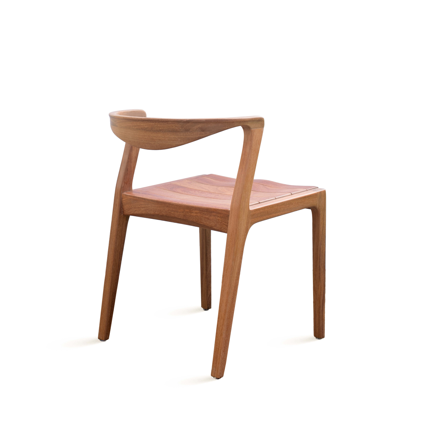 Duda Chair - Outdoor