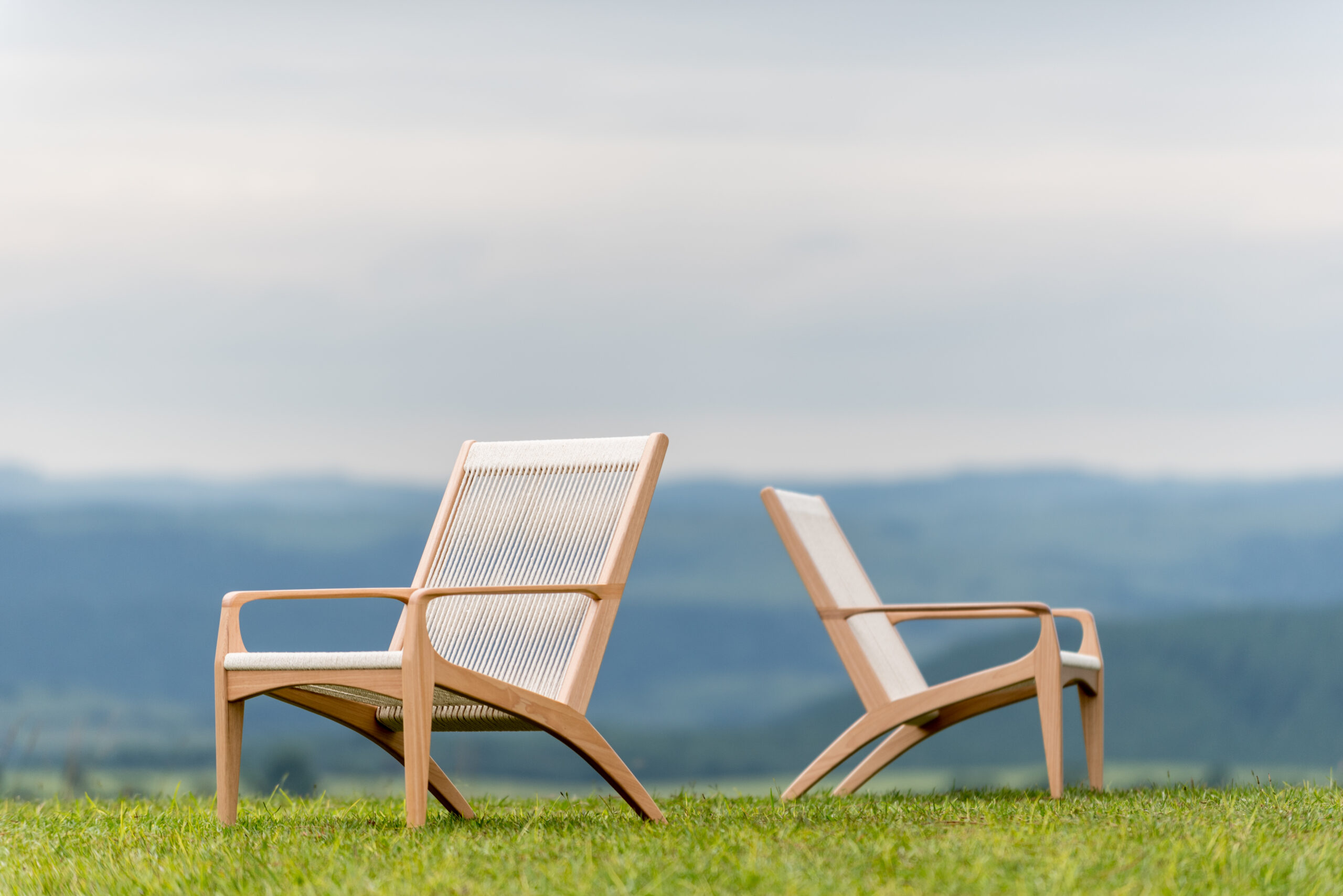 Gisele-Lounge-Chair-3