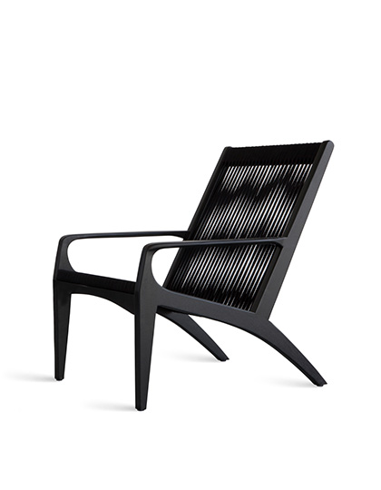 Gisele-Lounge-Chair-thumbnail