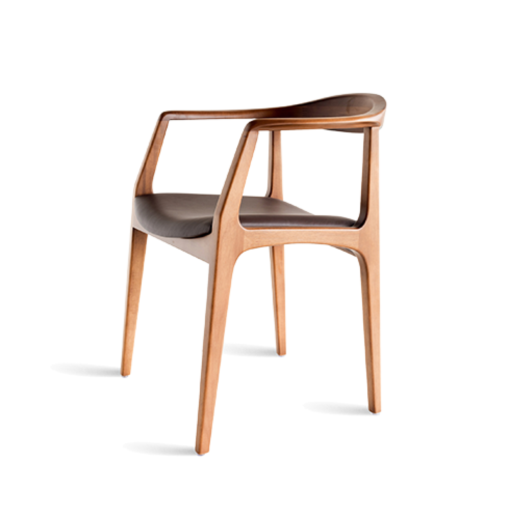 Julieta Armchair