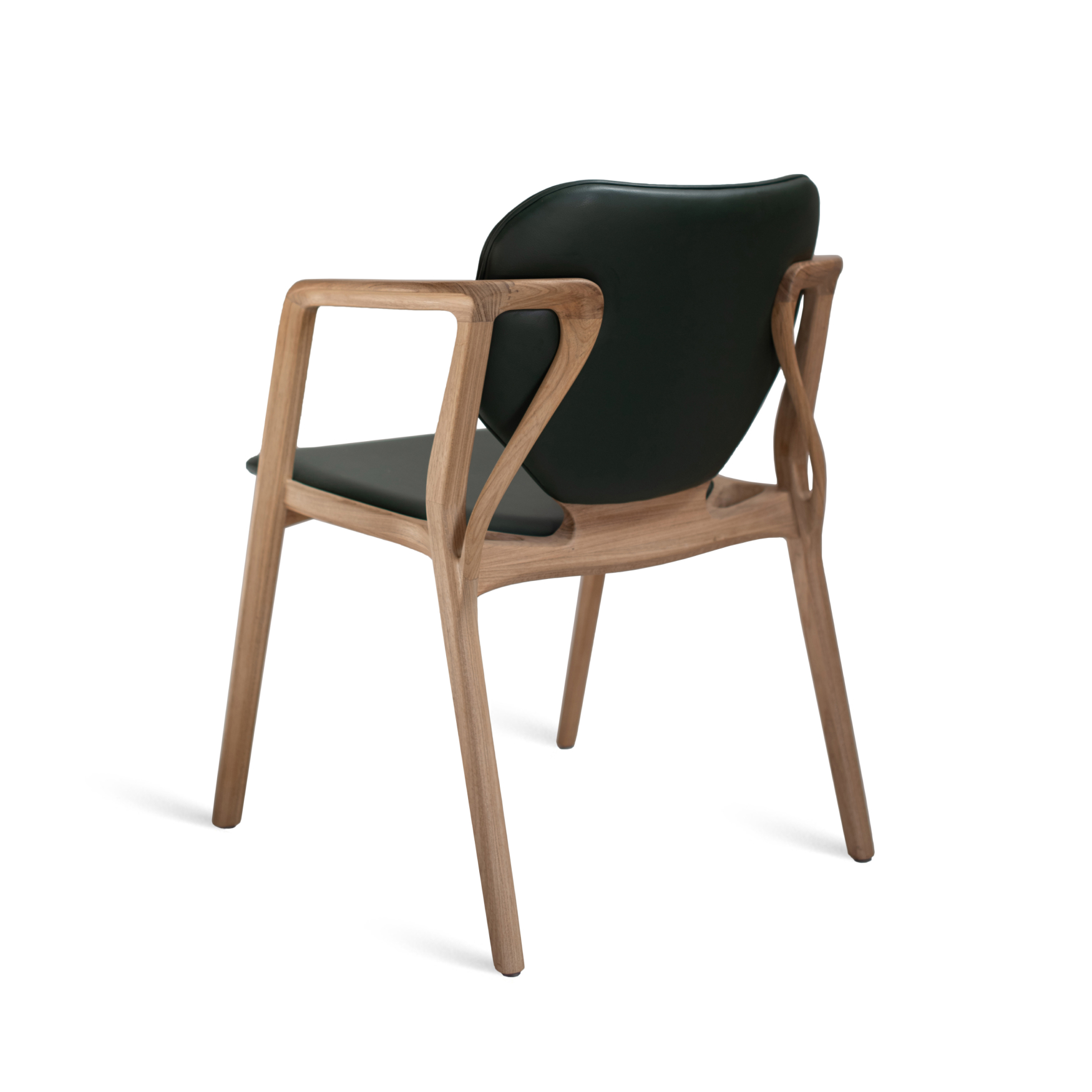 Karla Armchair