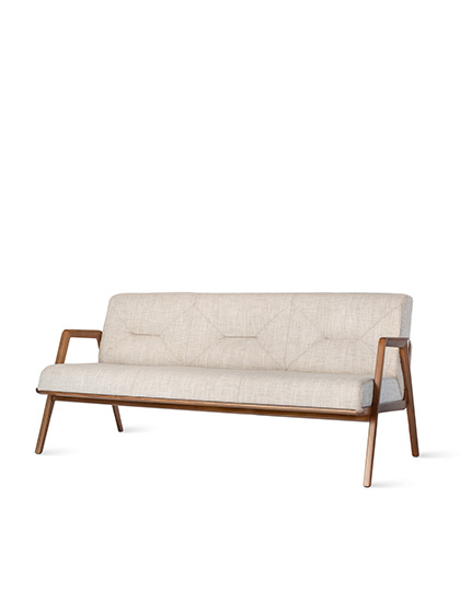 Malu Sofa thumbnail