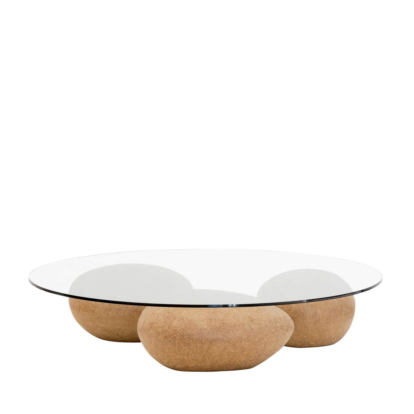 Mesa Água Coffee Table–1