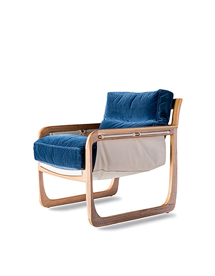 Pitu lounge chair-thumbnail