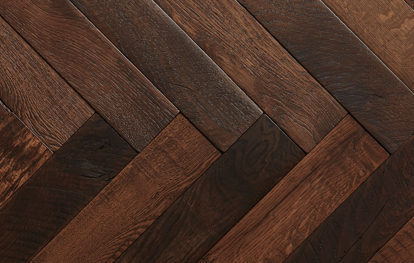 Ruskin-Herringbone-Antique