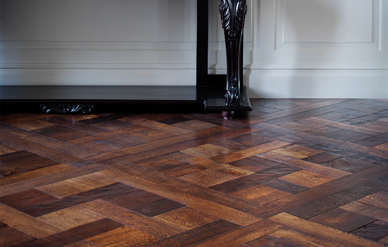 Ruskin-Parquet-de-Chantilly-Antique-2