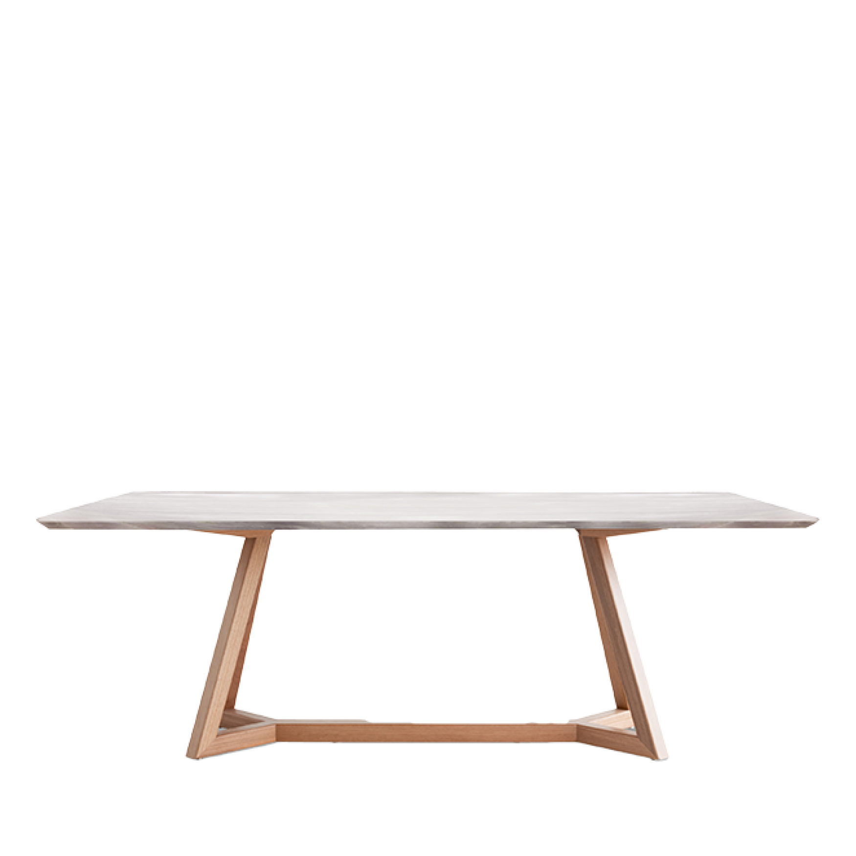 ZYV table