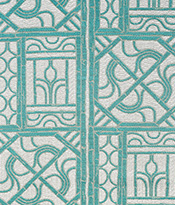 BambooLattice_Swatch_Aqua thumb