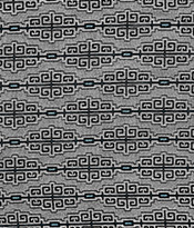 Fretwork_Swatch_Charcoal thumb