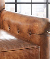 LILLIAN AUGUST_LL4148C Lev Chair LIFESTYLE2 thumb