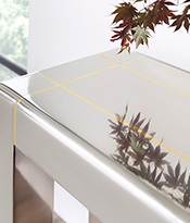 LillianAugust_LA28330 Josephine Console Table_detail thumb