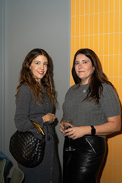 VAL07224_websize