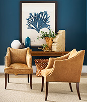 WhitemoreSherrill_116_01_Chair_thumb