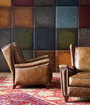 WhitemoreSherrill_1845_01_Chair_ALT_thumb