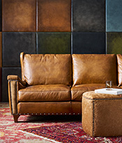 WhitemoreSherrill_1845_01_Sofa_thumb