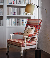 Farnham Floor Lamp 2 thumb