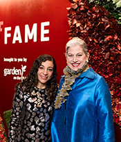 Interior-Design-Hall-of-Fame-gala-2023-_W5A0205thumb