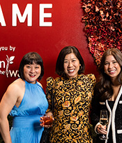 Interior-Design-Hall-of-Fame-gala-2023-_W5A0262thumb