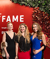 Interior-Design-Hall-of-Fame-gala-2023-_W5A0483thumb