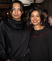 Reportage_January_18th_Bambou_Paris-106-thumb