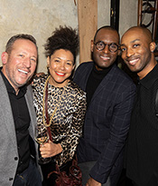 Reportage_January_18th_Bambou_Paris-40 (thumb)