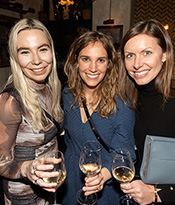 Reportage_January_18th_Bambou_Paris-42 (thumb)