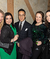 Reportage_January_18th_Bambou_Paris-56-thumb