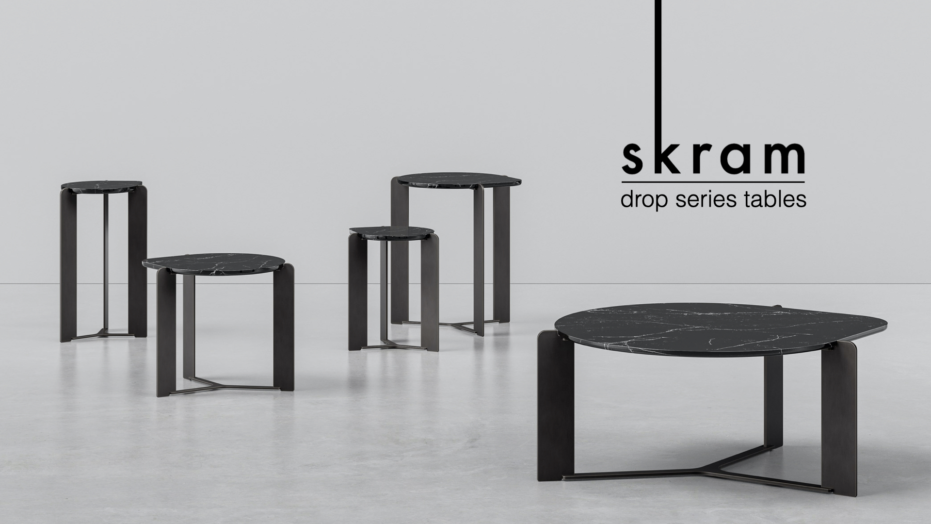 skram_drop_series_tables