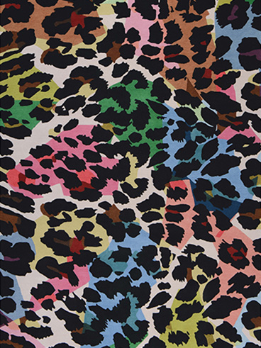 DC_DVF_KALEIDOSCOPE LEOPARD_F